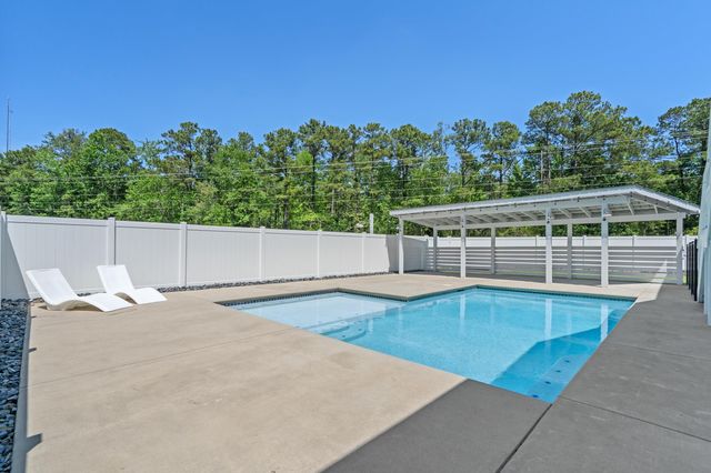 9234 Freewoods Rd., Myrtle Beach, SC 29588