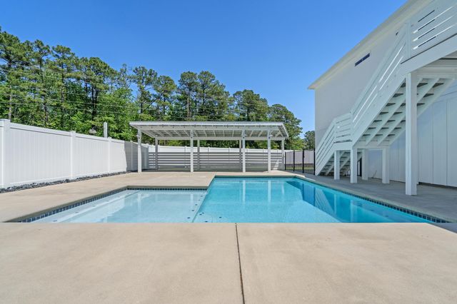 9234 Freewoods Rd., Myrtle Beach, SC 29588