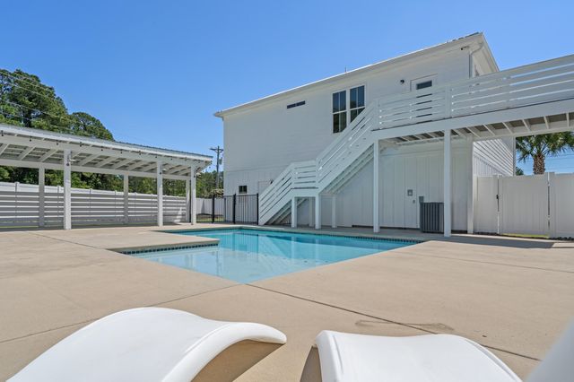 9234 Freewoods Rd., Myrtle Beach, SC 29588