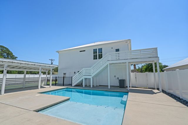 9234 Freewoods Rd., Myrtle Beach, SC 29588