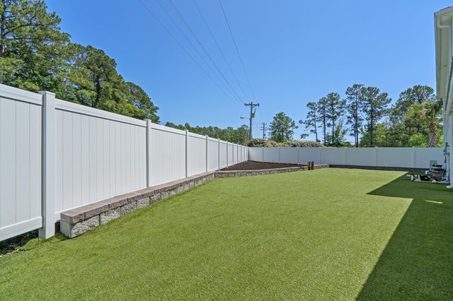 9234 Freewoods Rd., Myrtle Beach, SC 29588