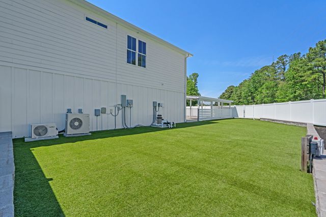 9234 Freewoods Rd., Myrtle Beach, SC 29588