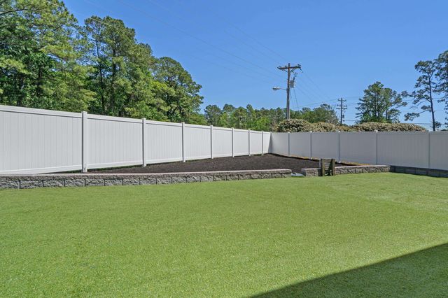 9234 Freewoods Rd., Myrtle Beach, SC 29588