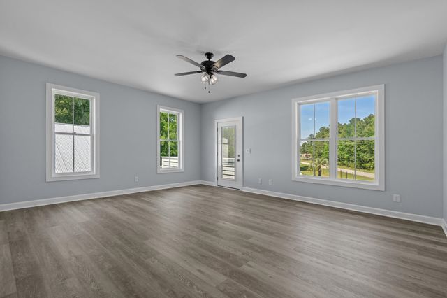 9234 Freewoods Rd., Myrtle Beach, SC 29588