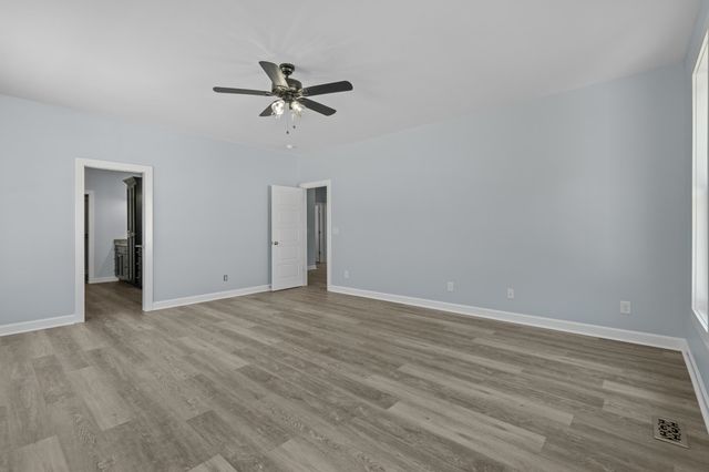 9234 Freewoods Rd., Myrtle Beach, SC 29588