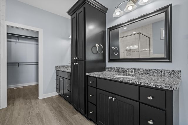 9234 Freewoods Rd., Myrtle Beach, SC 29588