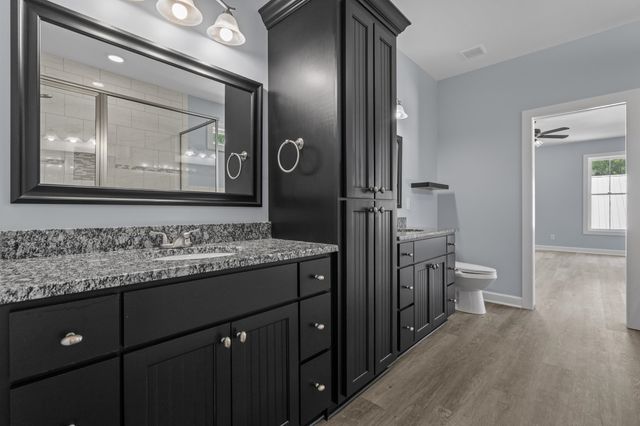 9234 Freewoods Rd., Myrtle Beach, SC 29588