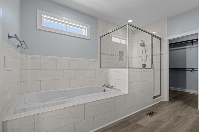 9234 Freewoods Rd., Myrtle Beach, SC 29588