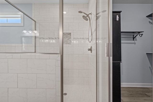 9234 Freewoods Rd., Myrtle Beach, SC 29588