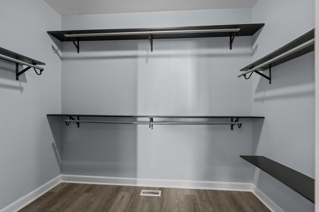 9234 Freewoods Rd., Myrtle Beach, SC 29588