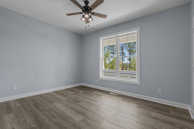 9234 Freewoods Rd., Myrtle Beach, SC 29588