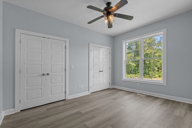 9234 Freewoods Rd., Myrtle Beach, SC 29588