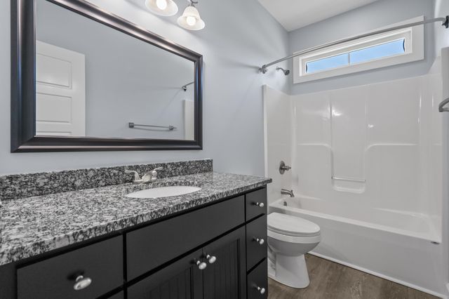 9234 Freewoods Rd., Myrtle Beach, SC 29588