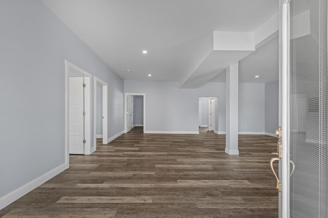 9234 Freewoods Rd., Myrtle Beach, SC 29588