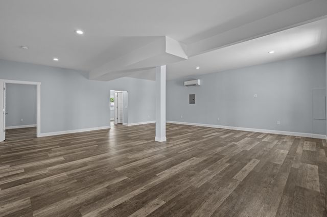 9234 Freewoods Rd., Myrtle Beach, SC 29588