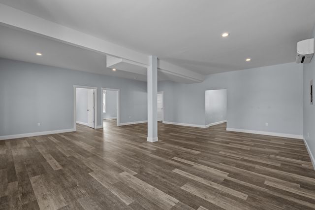 9234 Freewoods Rd., Myrtle Beach, SC 29588