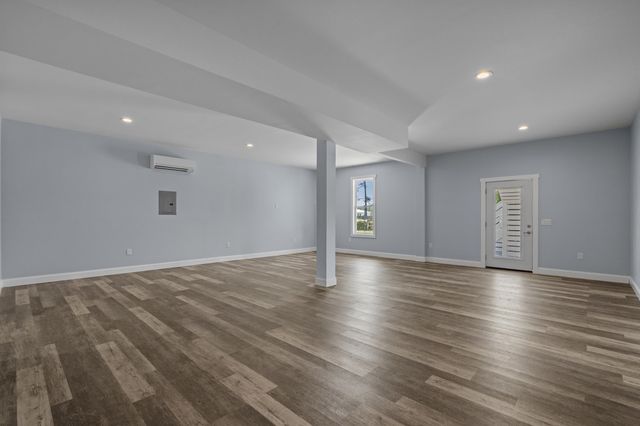 9234 Freewoods Rd., Myrtle Beach, SC 29588