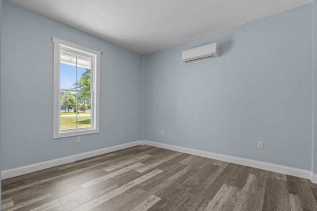 9234 Freewoods Rd., Myrtle Beach, SC 29588