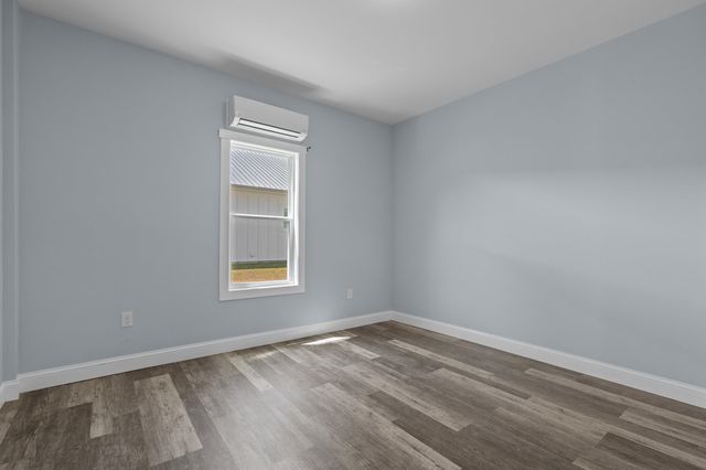 9234 Freewoods Rd., Myrtle Beach, SC 29588