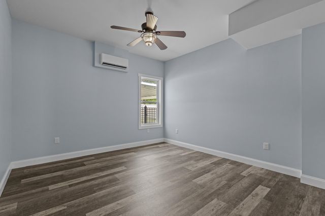 9234 Freewoods Rd., Myrtle Beach, SC 29588