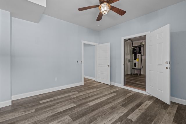 9234 Freewoods Rd., Myrtle Beach, SC 29588