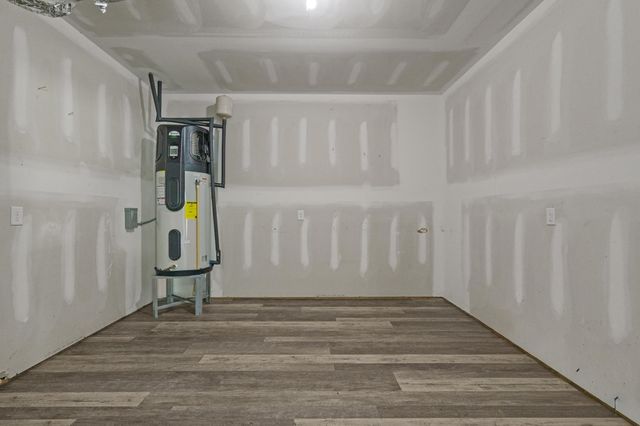 9234 Freewoods Rd., Myrtle Beach, SC 29588