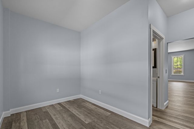 9234 Freewoods Rd., Myrtle Beach, SC 29588