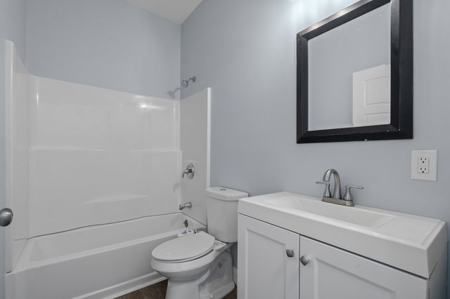 9234 Freewoods Rd., Myrtle Beach, SC 29588