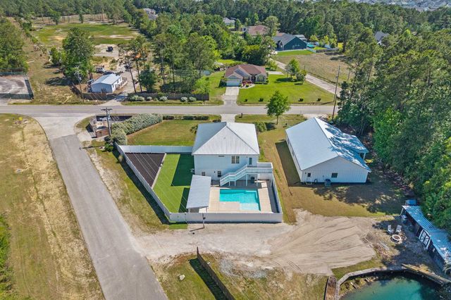 9234 Freewoods Rd., Myrtle Beach, SC 29588