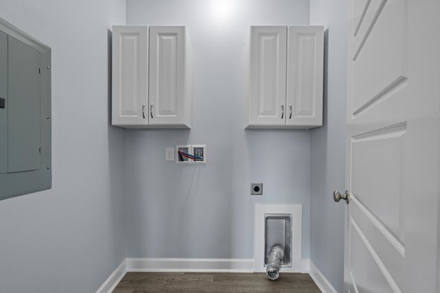 9234 Freewoods Rd., Myrtle Beach, SC 29588