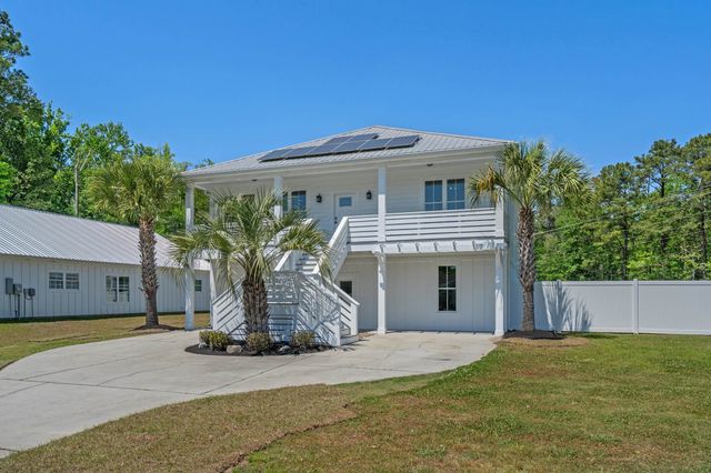 9234 Freewoods Rd., Myrtle Beach, SC 29588