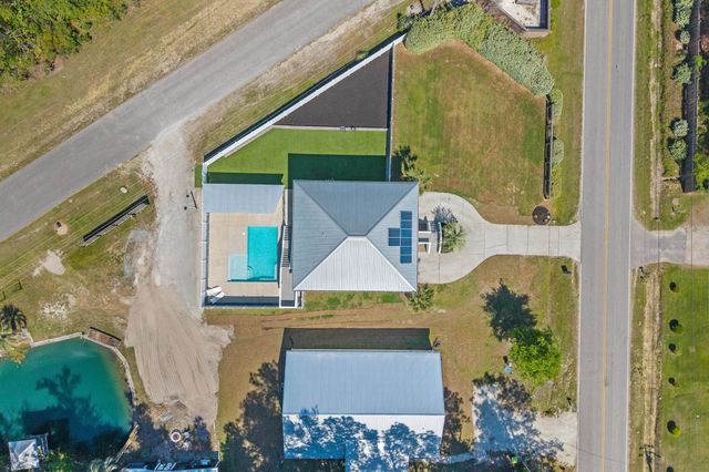 9234 Freewoods Rd., Myrtle Beach, SC 29588