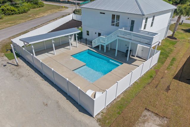 9234 Freewoods Rd., Myrtle Beach, SC 29588