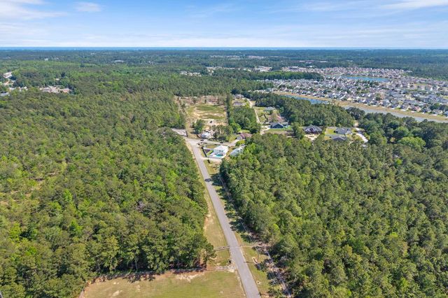 9234 Freewoods Rd., Myrtle Beach, SC 29588