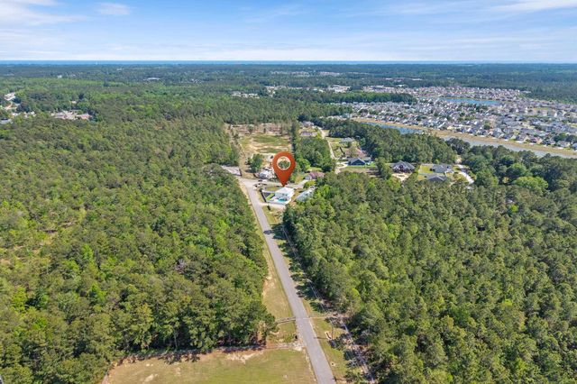 9234 Freewoods Rd., Myrtle Beach, SC 29588