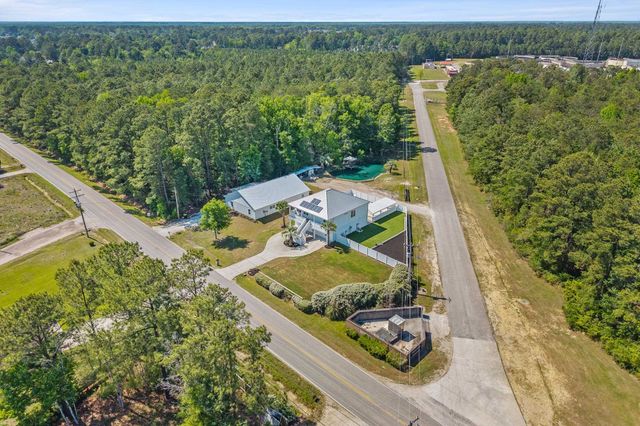 9234 Freewoods Rd., Myrtle Beach, SC 29588