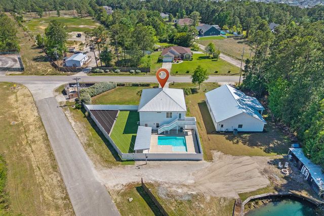 9234 Freewoods Rd., Myrtle Beach, SC 29588