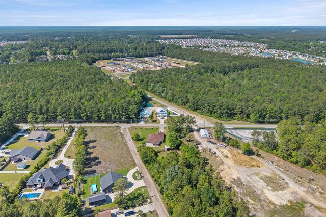 9234 Freewoods Rd., Myrtle Beach, SC 29588