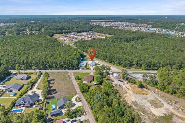 9234 Freewoods Rd., Myrtle Beach, SC 29588