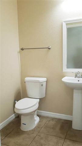 215 63RD DRIVE E, Bradenton, FL 34203