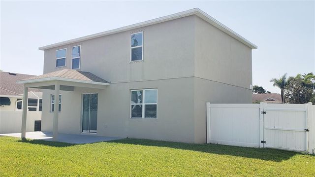 215 63RD DRIVE E, Bradenton, FL 34203