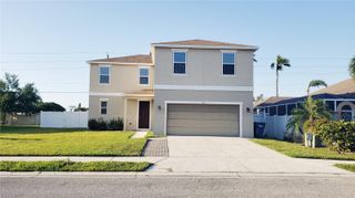215 63RD DRIVE E, Bradenton, FL 34203