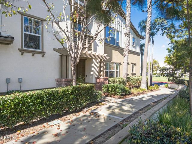 3800 Alee Lane, Oxnard, CA 93035