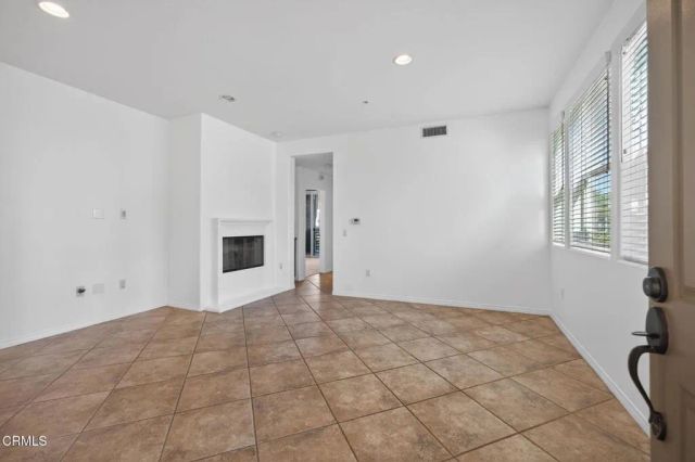 3800 Alee Lane, Oxnard, CA 93035