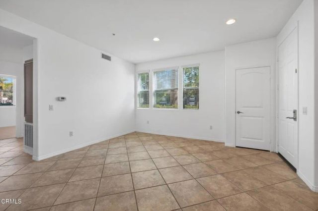 3800 Alee Lane, Oxnard, CA 93035