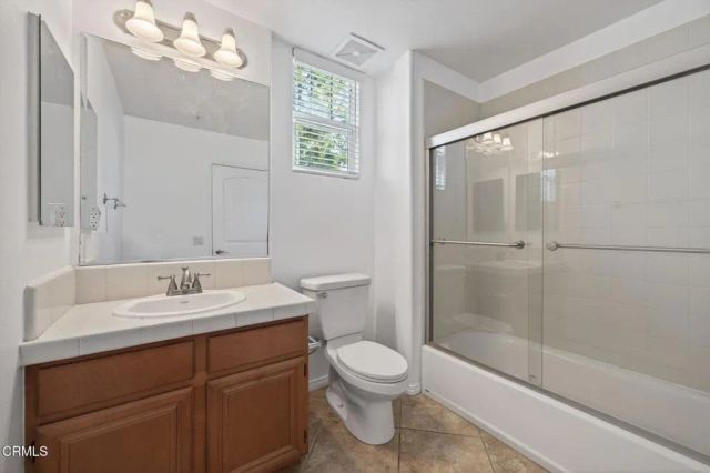 3800 Alee Lane, Oxnard, CA 93035