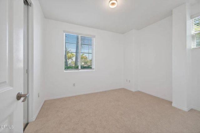 3800 Alee Lane, Oxnard, CA 93035