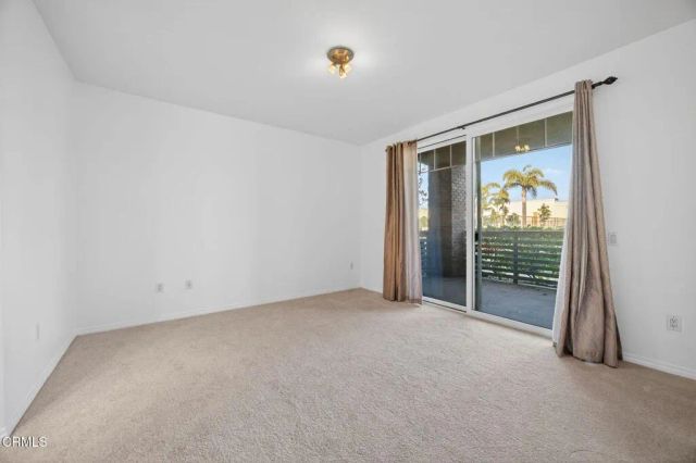 3800 Alee Lane, Oxnard, CA 93035