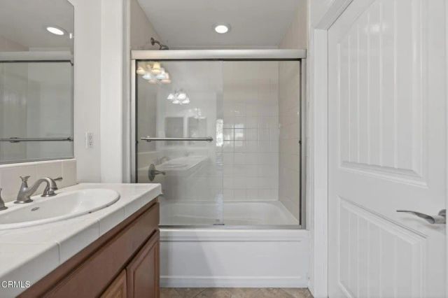 3800 Alee Lane, Oxnard, CA 93035