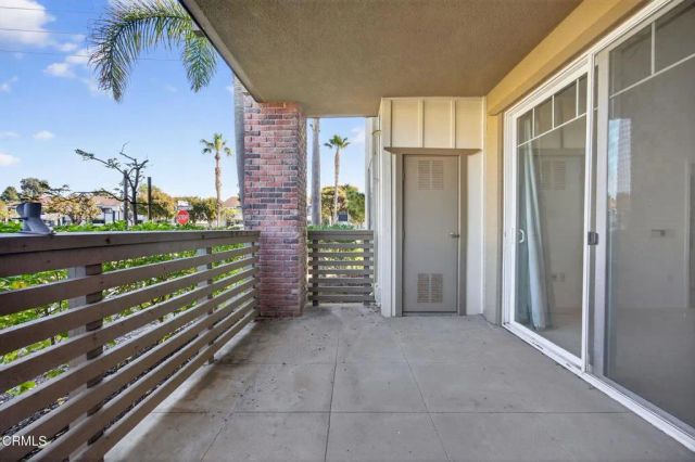 3800 Alee Lane, Oxnard, CA 93035